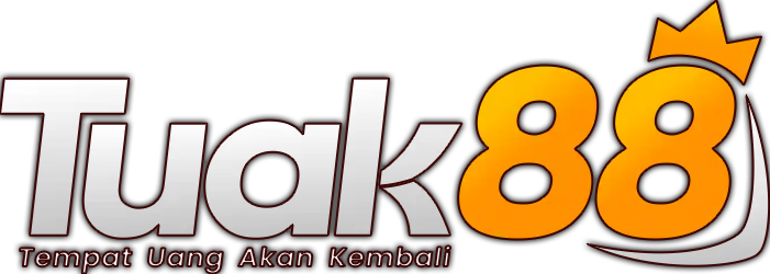 Logo Tuak88 Live Toko Online Indonesia